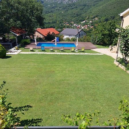 Villa, Pool And Relax For 12 Persons Kuti 外观 照片