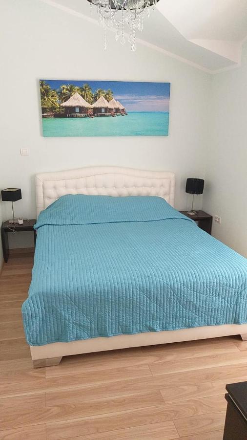 Villa, Pool And Relax For 12 Persons Kuti 外观 照片
