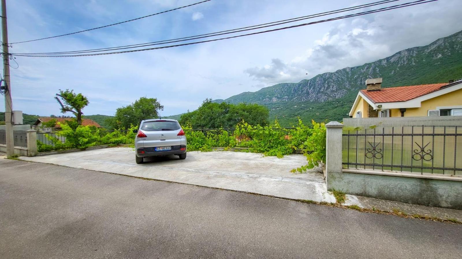 Villa, Pool And Relax For 12 Persons Kuti 外观 照片