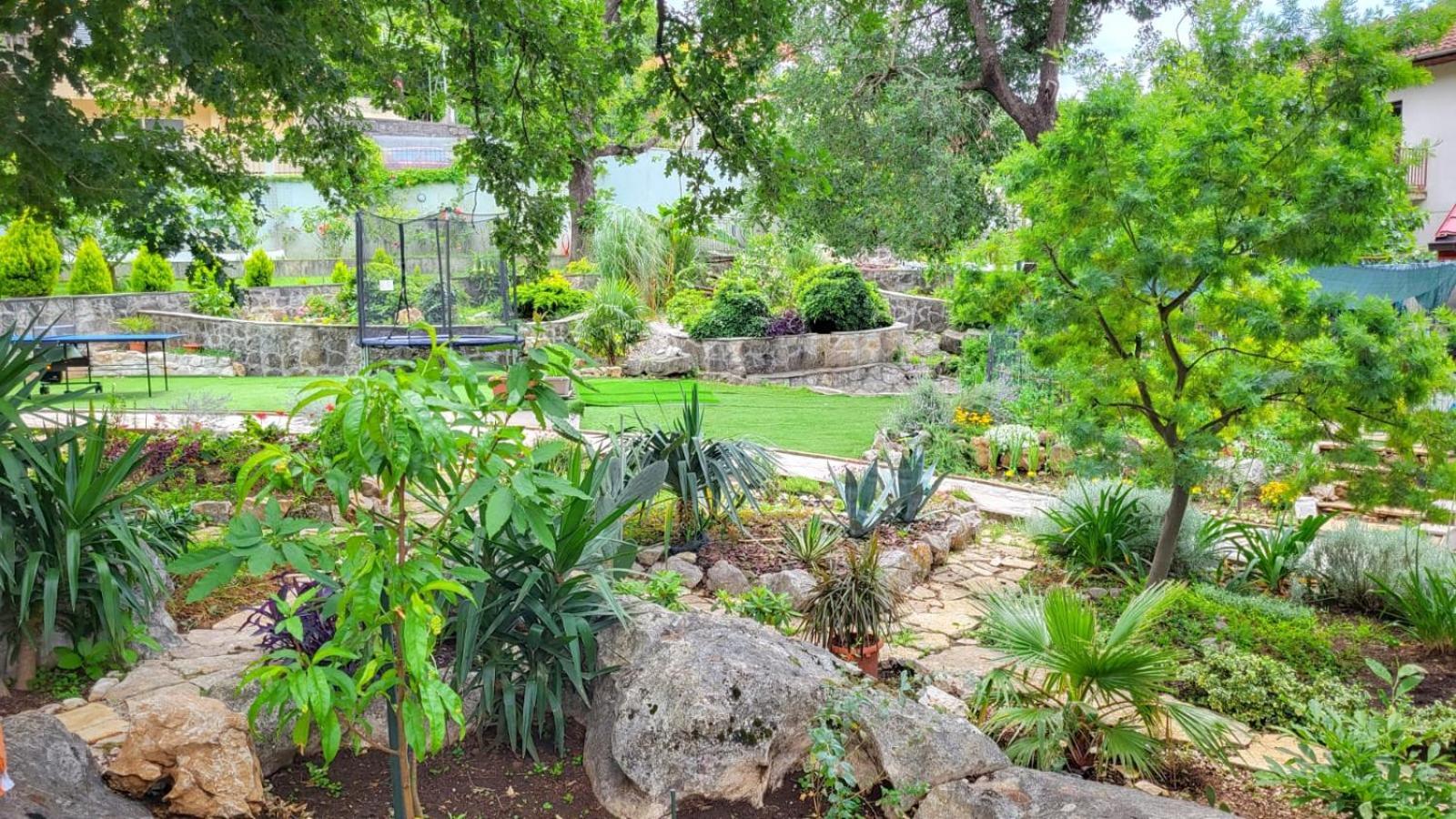 Villa, Pool And Relax For 12 Persons Kuti 外观 照片
