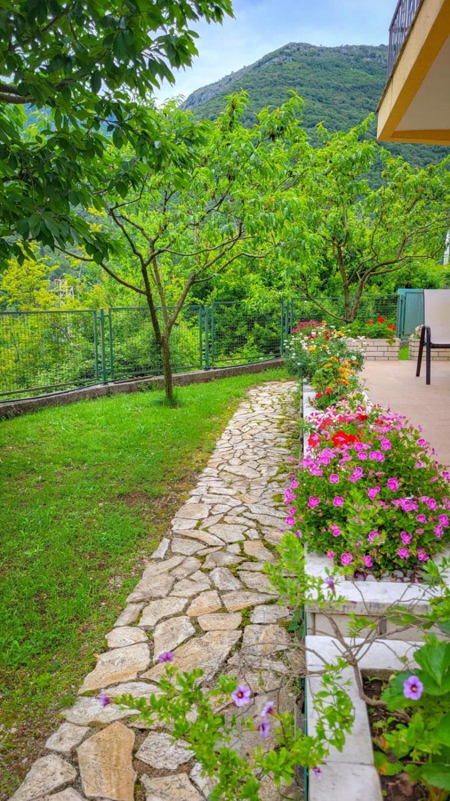Villa, Pool And Relax For 12 Persons Kuti 外观 照片